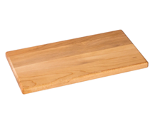 Basic Prep Board 15" x 8"